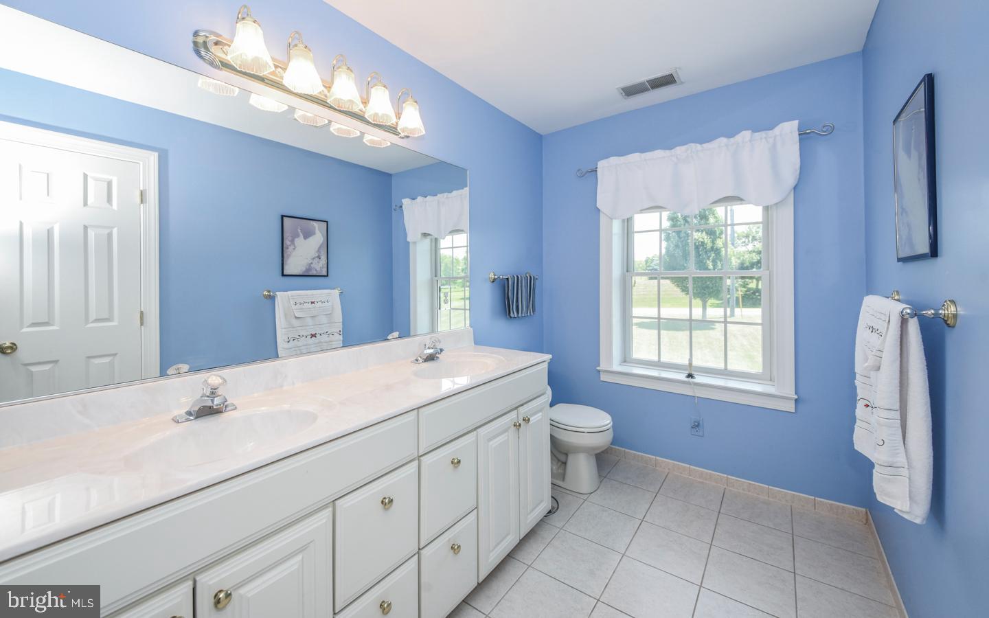 2974 Fretz Valley Road Perkasie, PA 18944 - Photo 17 of 31 Gallery Image 17