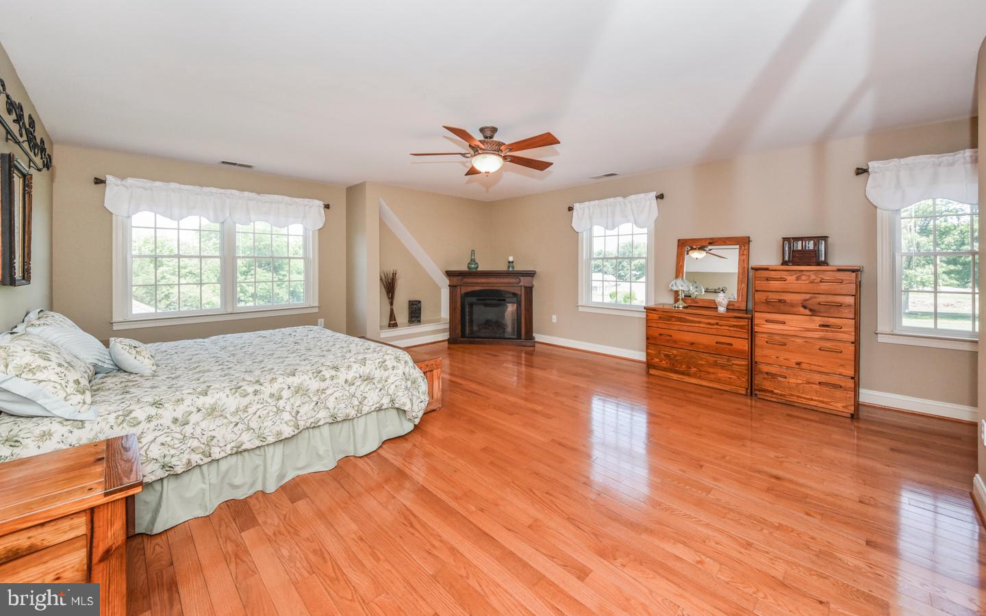 2974 Fretz Valley Road Perkasie, PA 18944 - Photo 18 of 31 Gallery Image 18