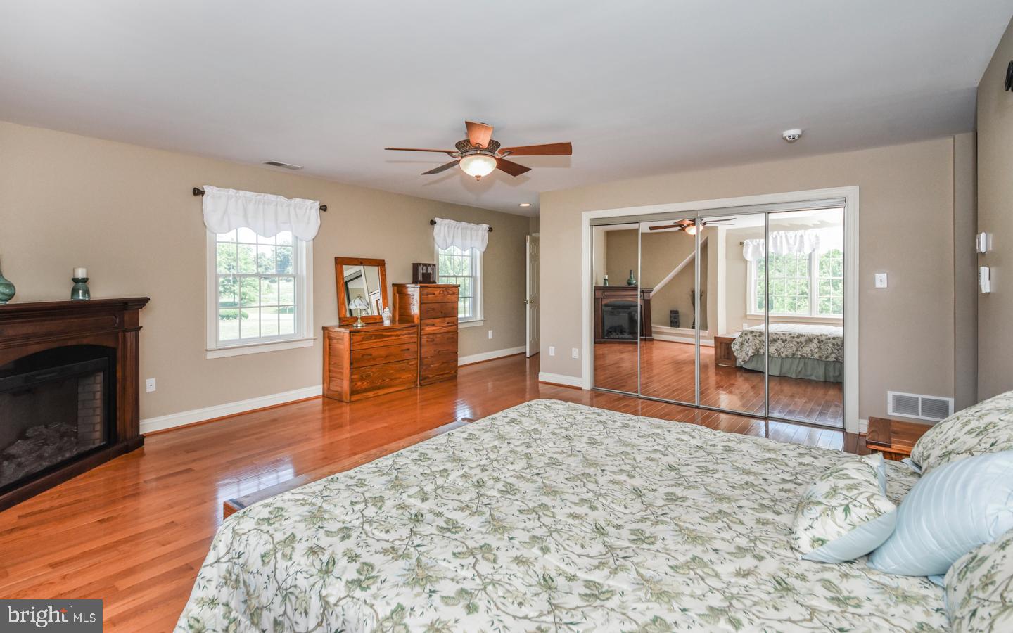 2974 Fretz Valley Road Perkasie, PA 18944 - Photo 19 of 31 Gallery Image 19