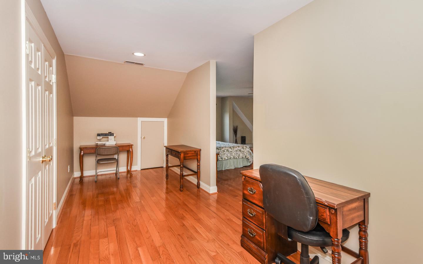 2974 Fretz Valley Road Perkasie, PA 18944 - Photo 20 of 31 Gallery Image 20