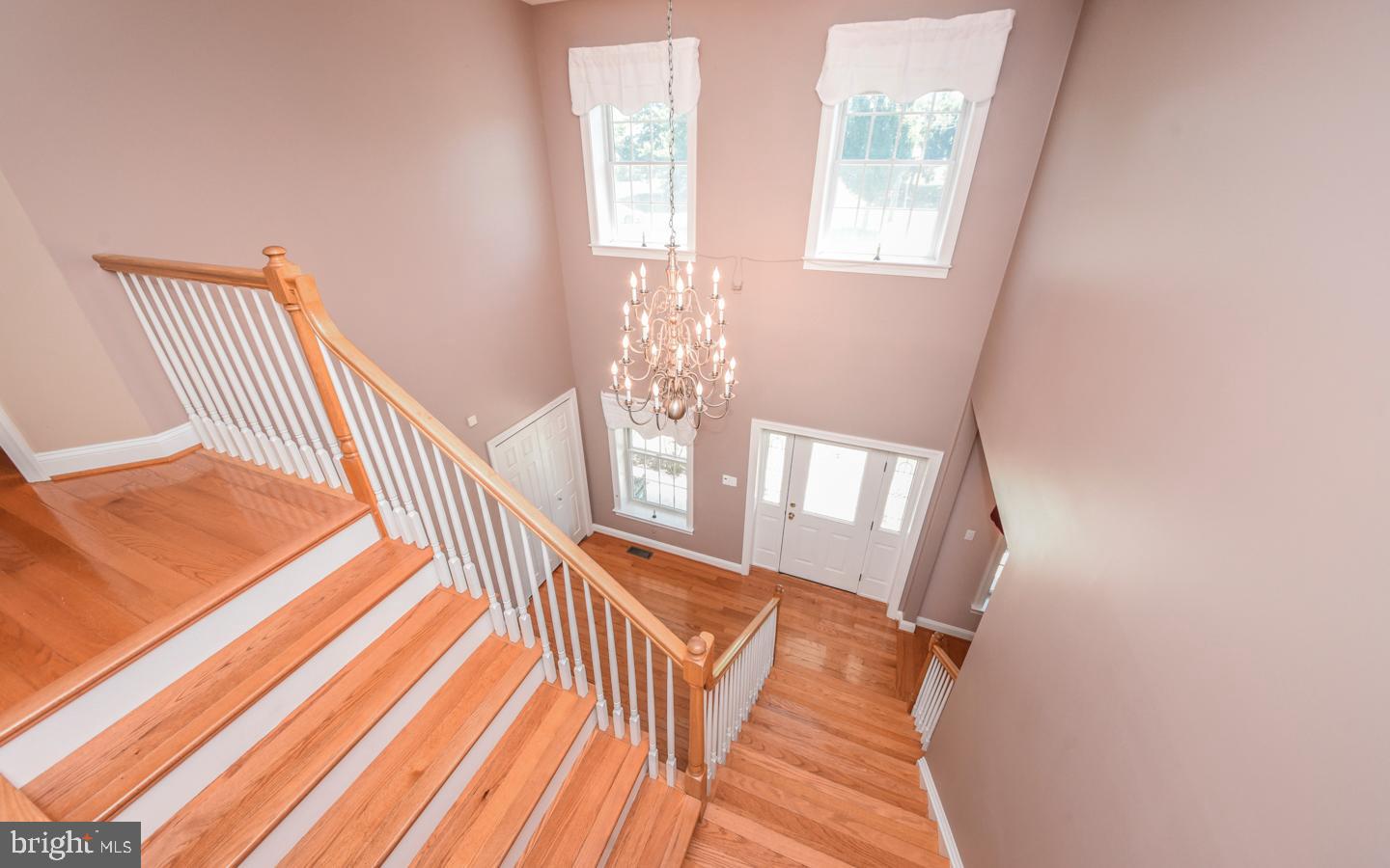2974 Fretz Valley Road Perkasie, PA 18944 - Photo 3 of 31 Gallery Image 3