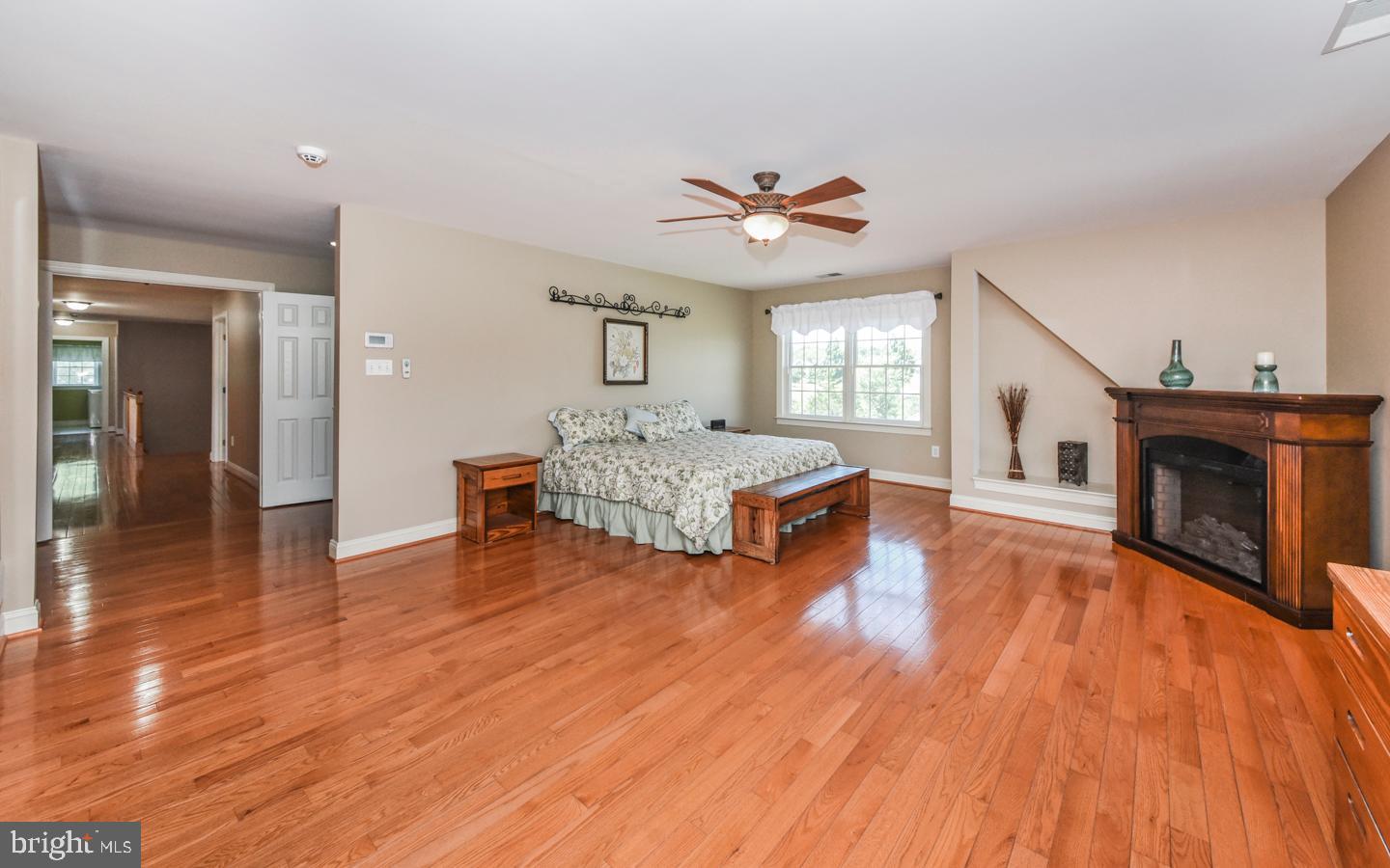 2974 Fretz Valley Road Perkasie, PA 18944 - Photo 21 of 31 Gallery Image 21