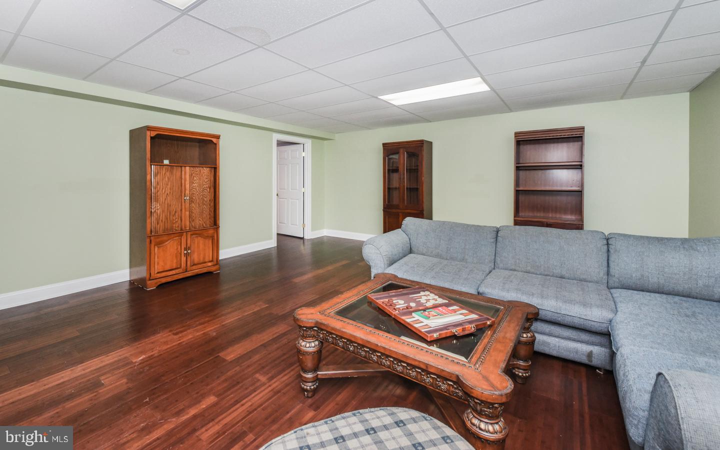 2974 Fretz Valley Road Perkasie, PA 18944 - Photo 23 of 31 Gallery Image 23