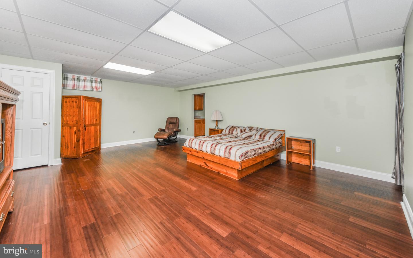 2974 Fretz Valley Road Perkasie, PA 18944 - Photo 24 of 31 Gallery Image 24