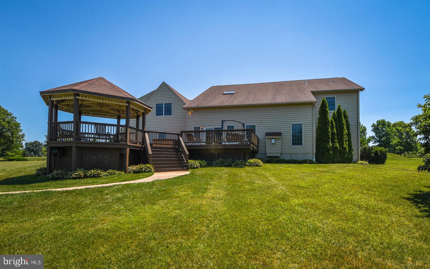 2974 Fretz Valley Road Perkasie, PA 18944 - Photo 27 of 31 Gallery Image 27