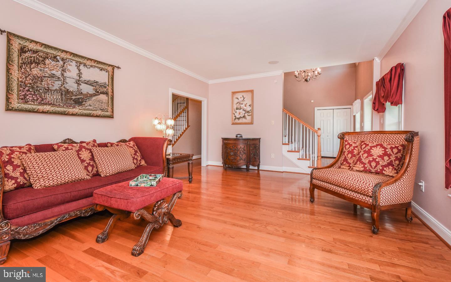 2974 Fretz Valley Road Perkasie, PA 18944 - Photo 4 of 31 Gallery Image 4