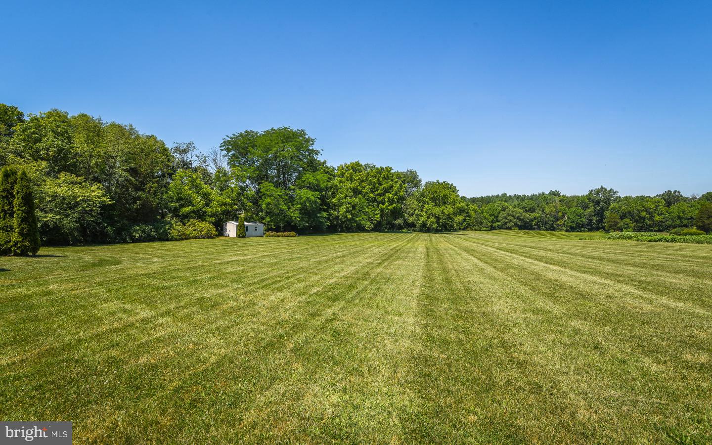 2974 Fretz Valley Road Perkasie, PA 18944 - Photo 31 of 31 Gallery Image 31