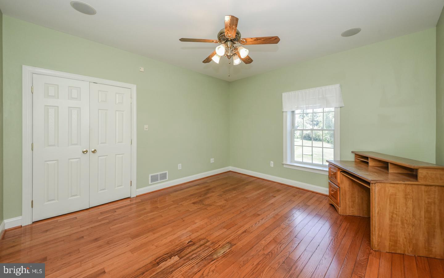 2974 Fretz Valley Road Perkasie, PA 18944 - Photo 6 of 31 Gallery Image 6