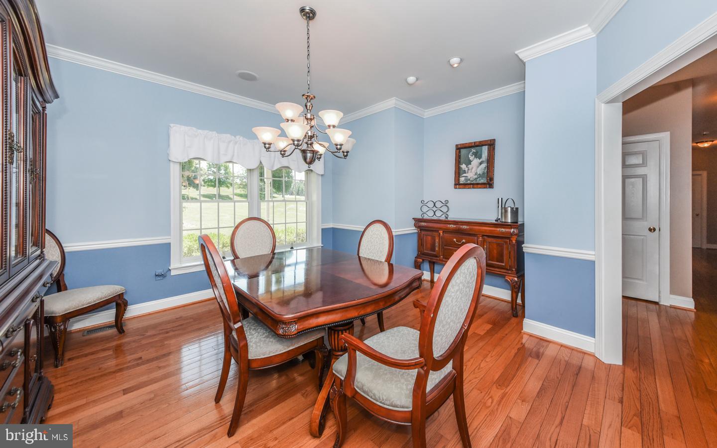 2974 Fretz Valley Road Perkasie, PA 18944 - Photo 7 of 31 Gallery Image 7