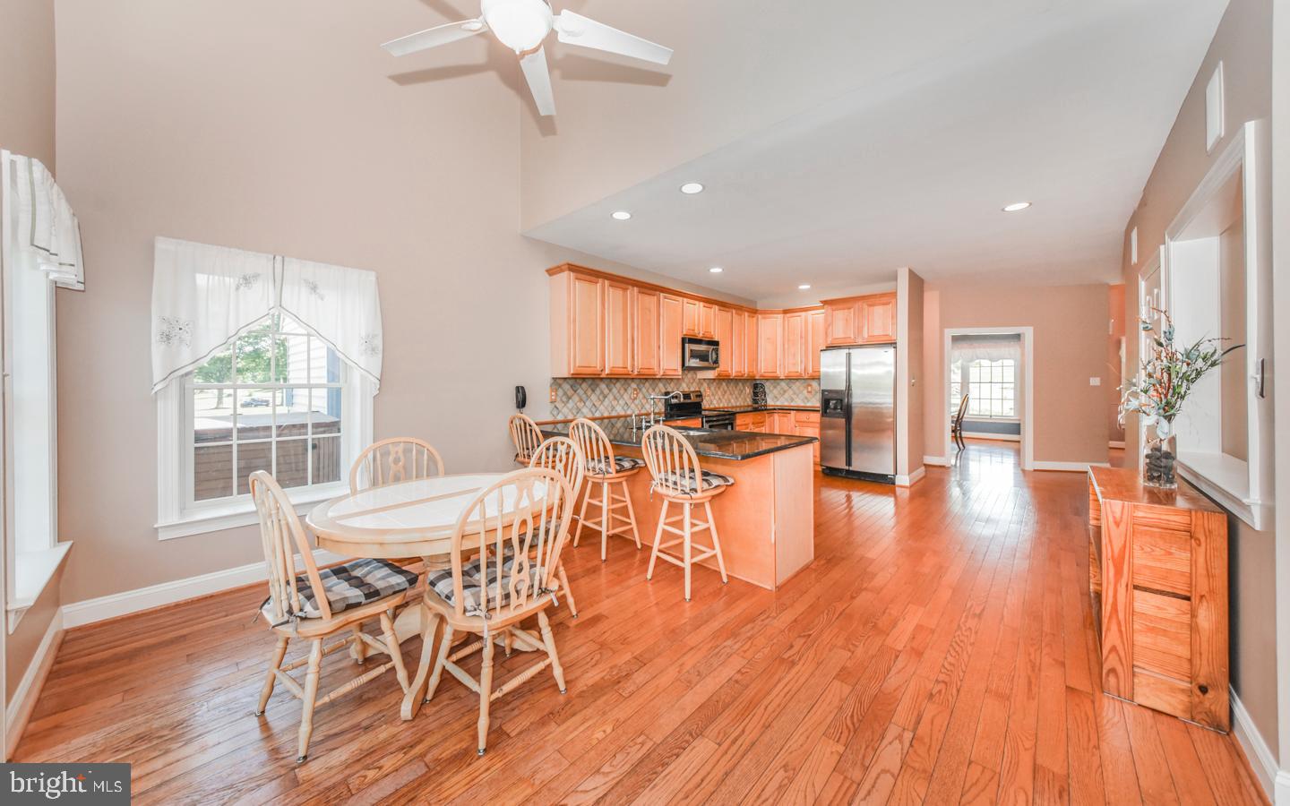 2974 Fretz Valley Road Perkasie, PA 18944 - Photo 8 of 31 Gallery Image 8