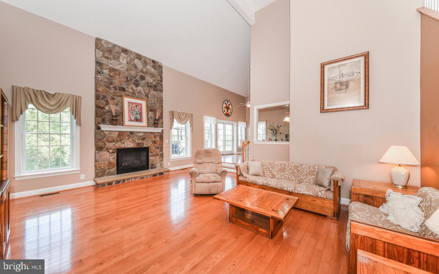 2974 Fretz Valley Road Perkasie, PA 18944 - Photo 9 of 31 Gallery Image 9