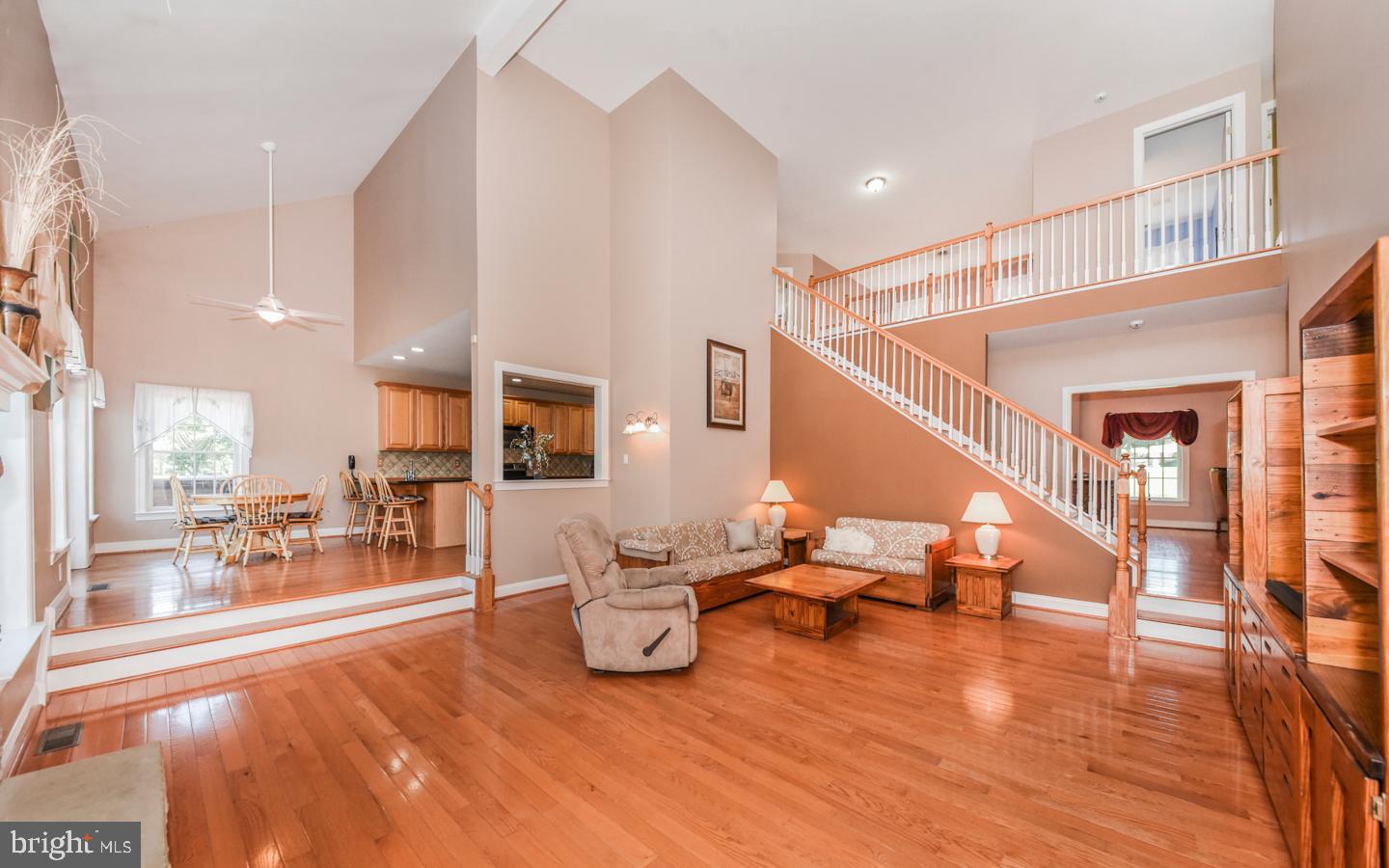2974 Fretz Valley Road Perkasie, PA 18944 - Photo 10 of 31 Gallery Image 10