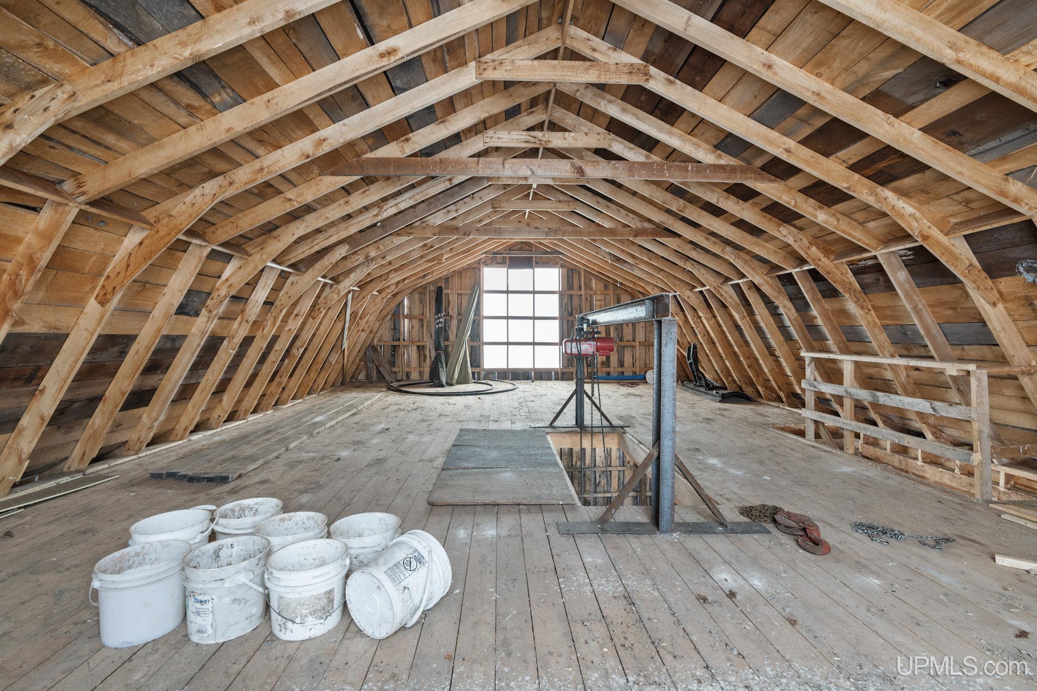 22832 Lower Skanee Road Skanee, MI 49962 - Photo 23 of 32 Gallery Image 23