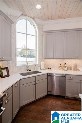 110 Calton Lane Birmingham, AL 35213 - Photo 35 of 50