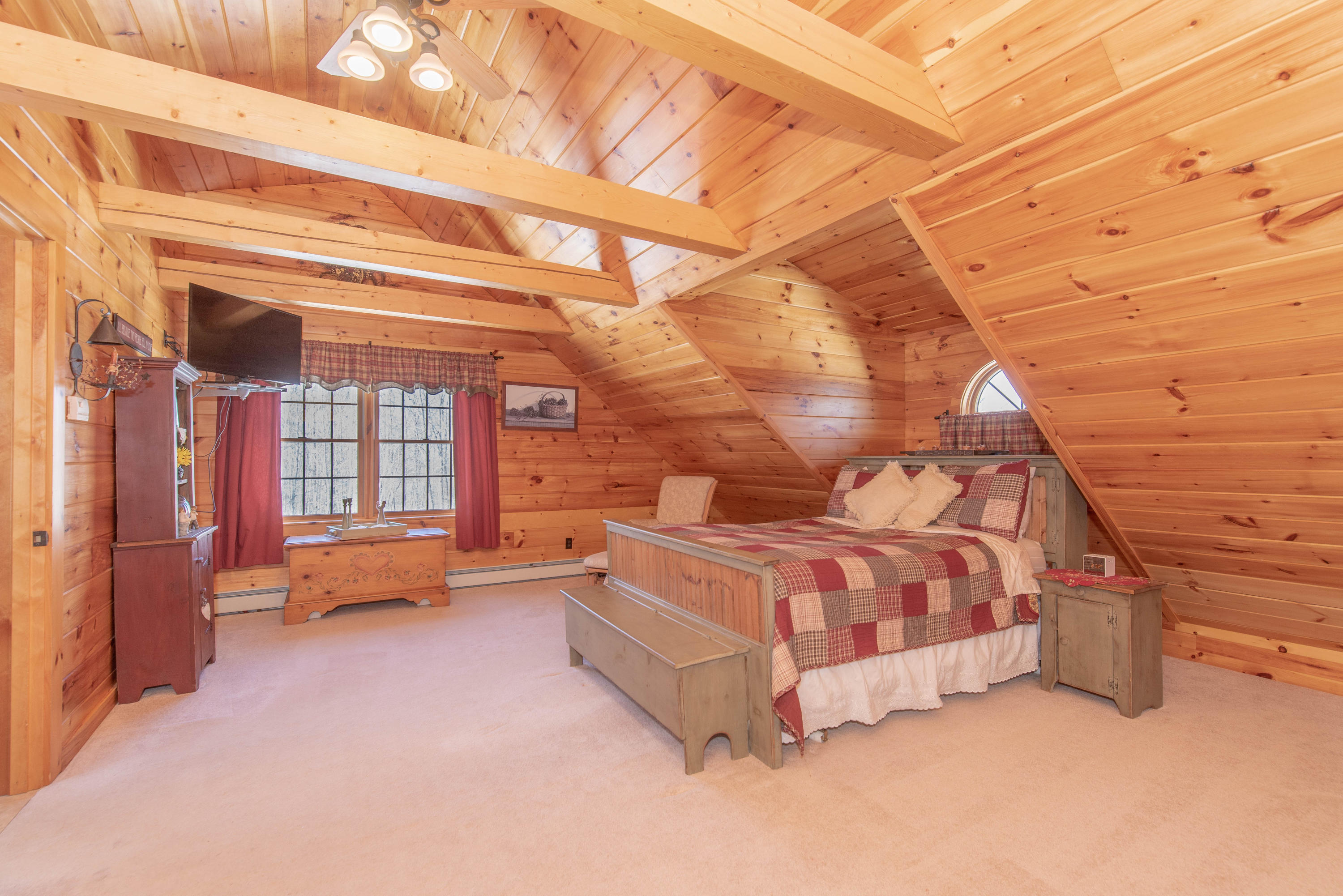 84 Chautauqua Road Fryeburg, ME 04037 - Photo 23 of 43 DSC_6743