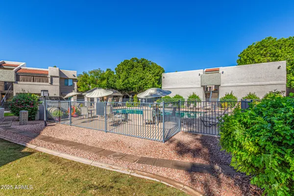 $269,000 | 4444 East Paradise Village Parkway North, Unit 241, Phoenix, AZ 85032