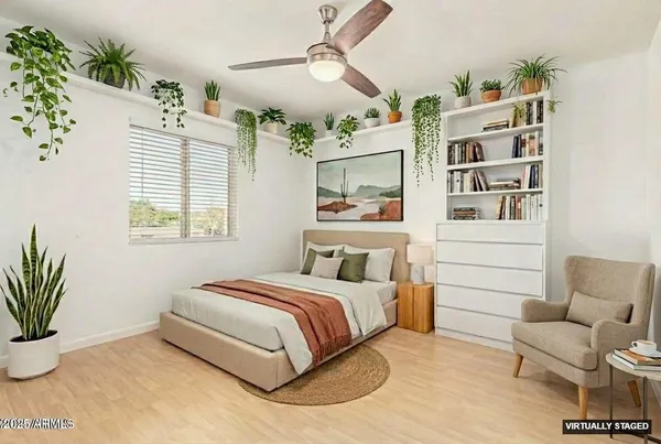 a kitchen with stainless steel appliances granite countertop a stove top oven a refrigerator and a sink