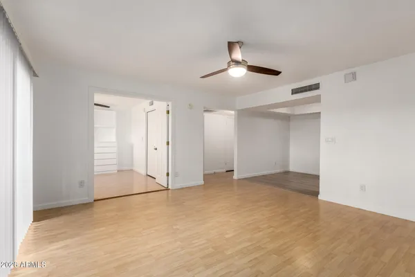 $269,000 | 4444 East Paradise Village Parkway North, Unit 241, Phoenix, AZ 85032