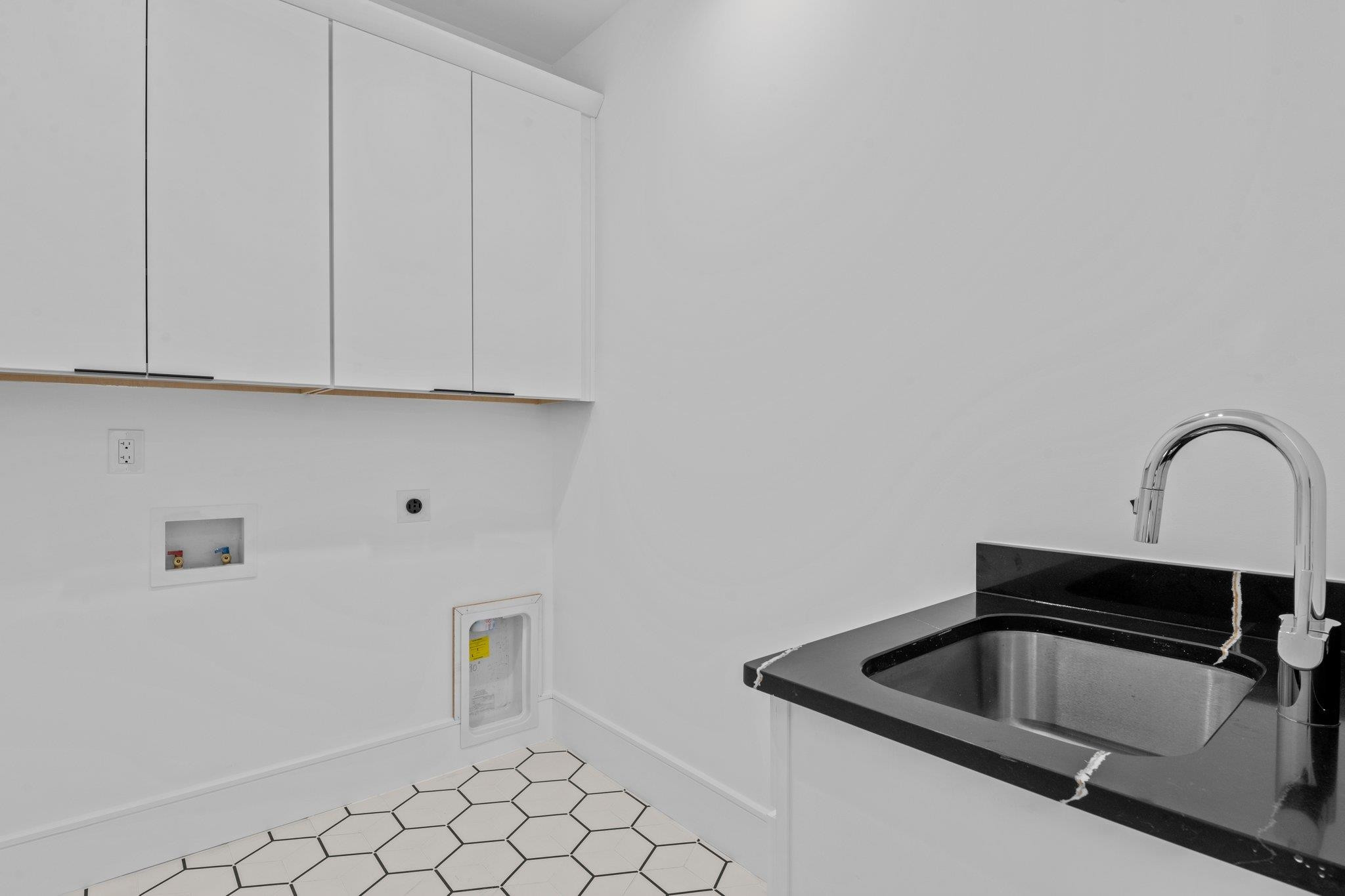 1001 North State Street Raleigh, NC 27604 - Photo 16 of 30 Photo 16