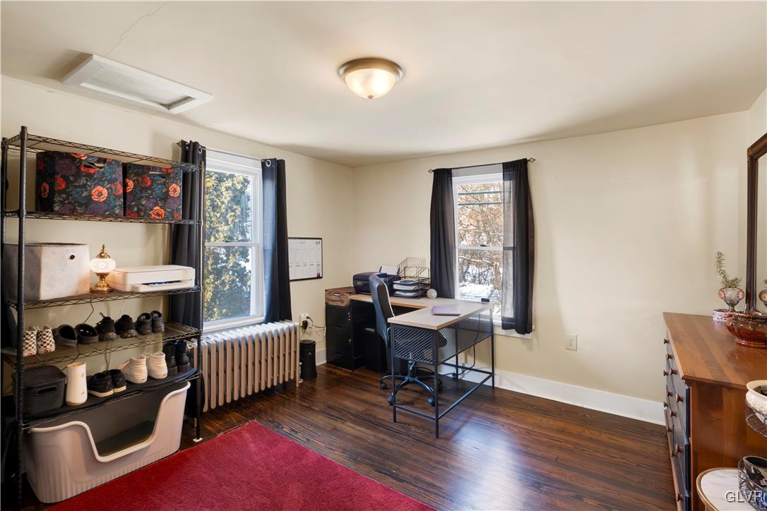 711 Fireline Road Palmerton, PA 18071 - Photo 11 of 16 Gallery Image 11