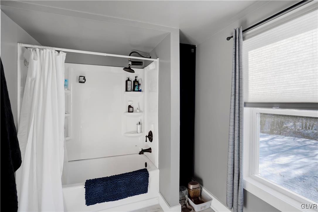 711 Fireline Road Palmerton, PA 18071 - Photo 13 of 16 Gallery Image 13