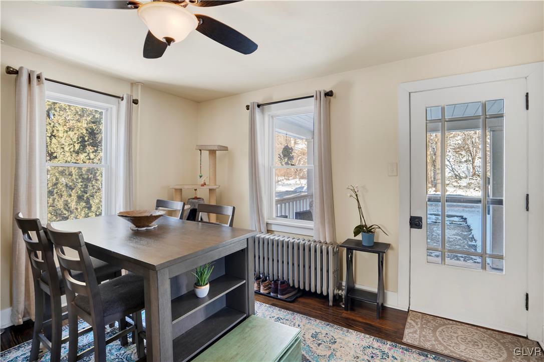 711 Fireline Road Palmerton, PA 18071 - Photo 3 of 16 Gallery Image 3