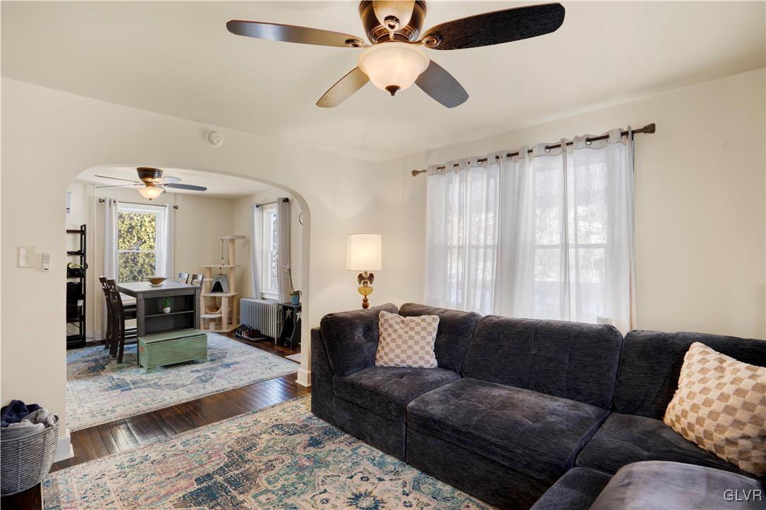 711 Fireline Road Palmerton, PA 18071 - Photo 5 of 16 Gallery Image 5