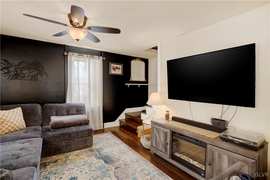711 Fireline Road Palmerton, PA 18071 - Photo 6 of 16 Gallery Image 6