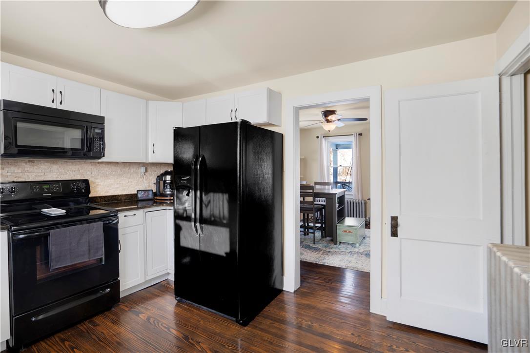 711 Fireline Road Palmerton, PA 18071 - Photo 7 of 16 Gallery Image 7