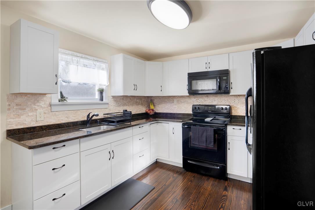 711 Fireline Road Palmerton, PA 18071 - Photo 8 of 16 Gallery Image 8