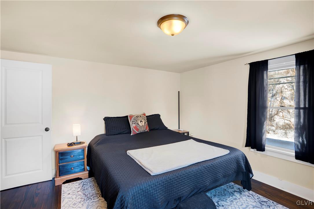 711 Fireline Road Palmerton, PA 18071 - Photo 9 of 16 Gallery Image 9
