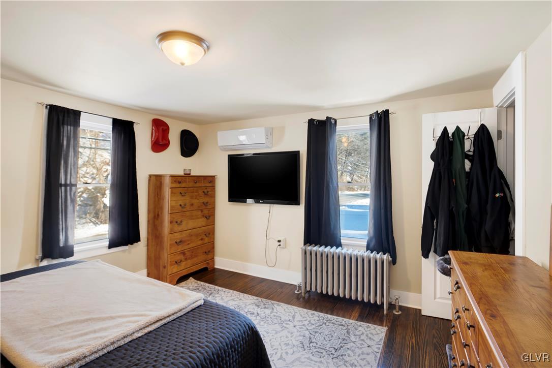 711 Fireline Road Palmerton, PA 18071 - Photo 10 of 16 Gallery Image 10