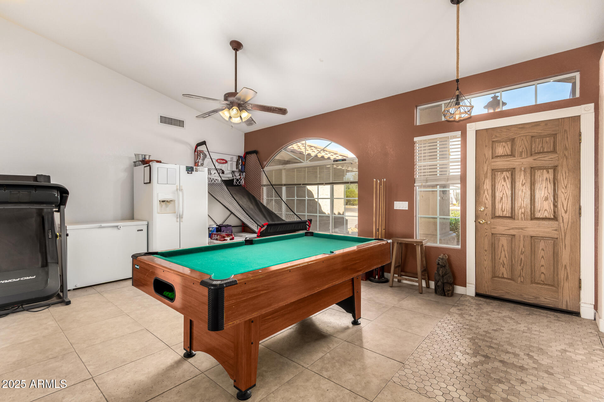 205 East Irvine Road Phoenix, AZ 85086 - Photo 8 of 63