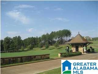 237 Strathaven Lane Pelham, AL 35124 - Photo 35 of 38 Gallery Image 35