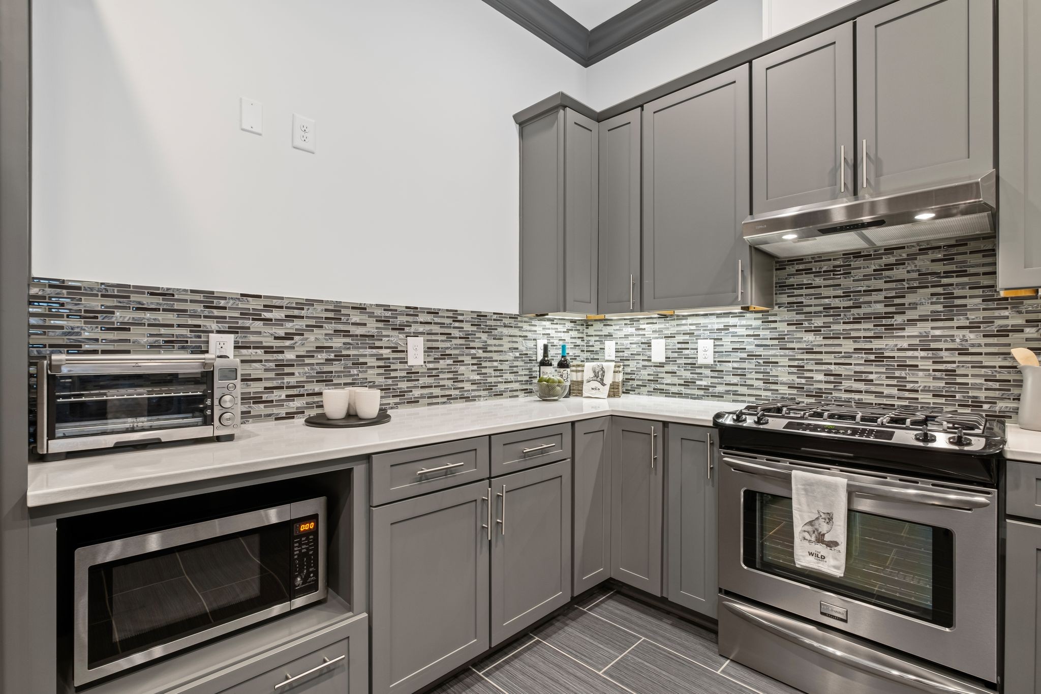 513 Legends Ridge Court Franklin, TN 37069 - Photo 67 of 89 Gallery Image 67