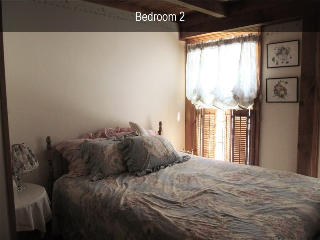 575 Buzzell Road Acton, ME 04001 - Photo 24 of 26 Photo