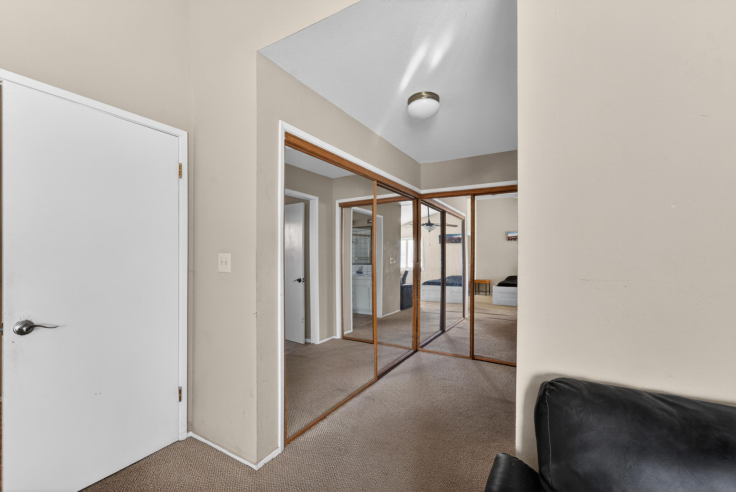 12110 Backdrop Court Bakersfield, CA 93306 - Photo 28 of 39