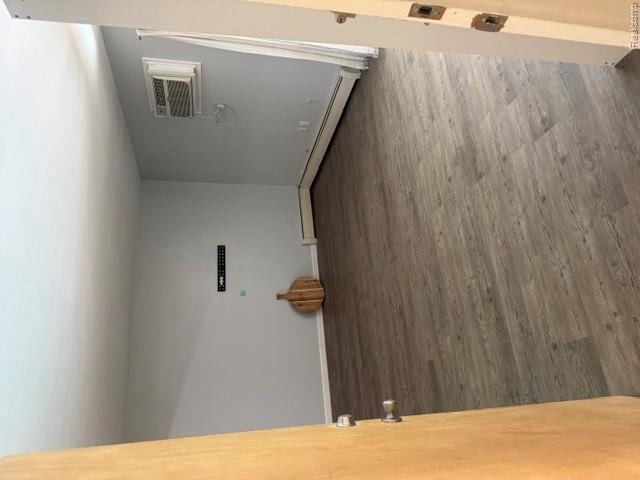 4917 Crooks Road, Unit L5 Royal Oak, MI 48073 - Photo 23 of 24 IMG_8347.jpeg