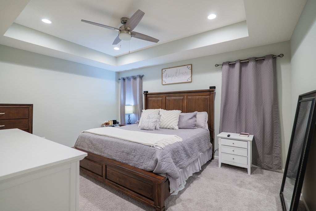 325 Trail Of Hawk Road Quitman, GA 31643 - Photo 16 of 31 Gallery Image 16