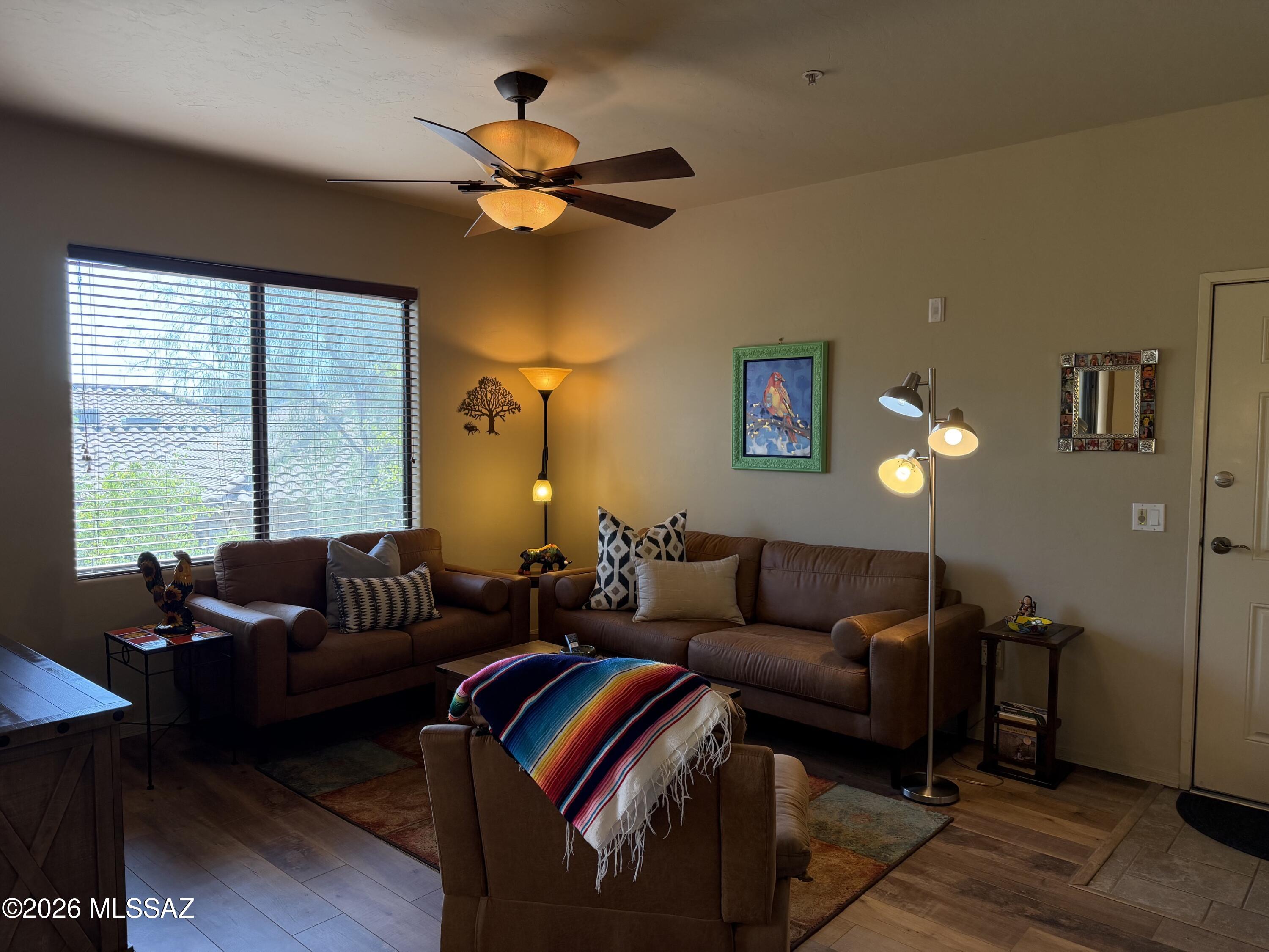 2550 East River Road, Unit 16301 Tucson, AZ 85718 - Photo 10 of 35 IMG_1213
