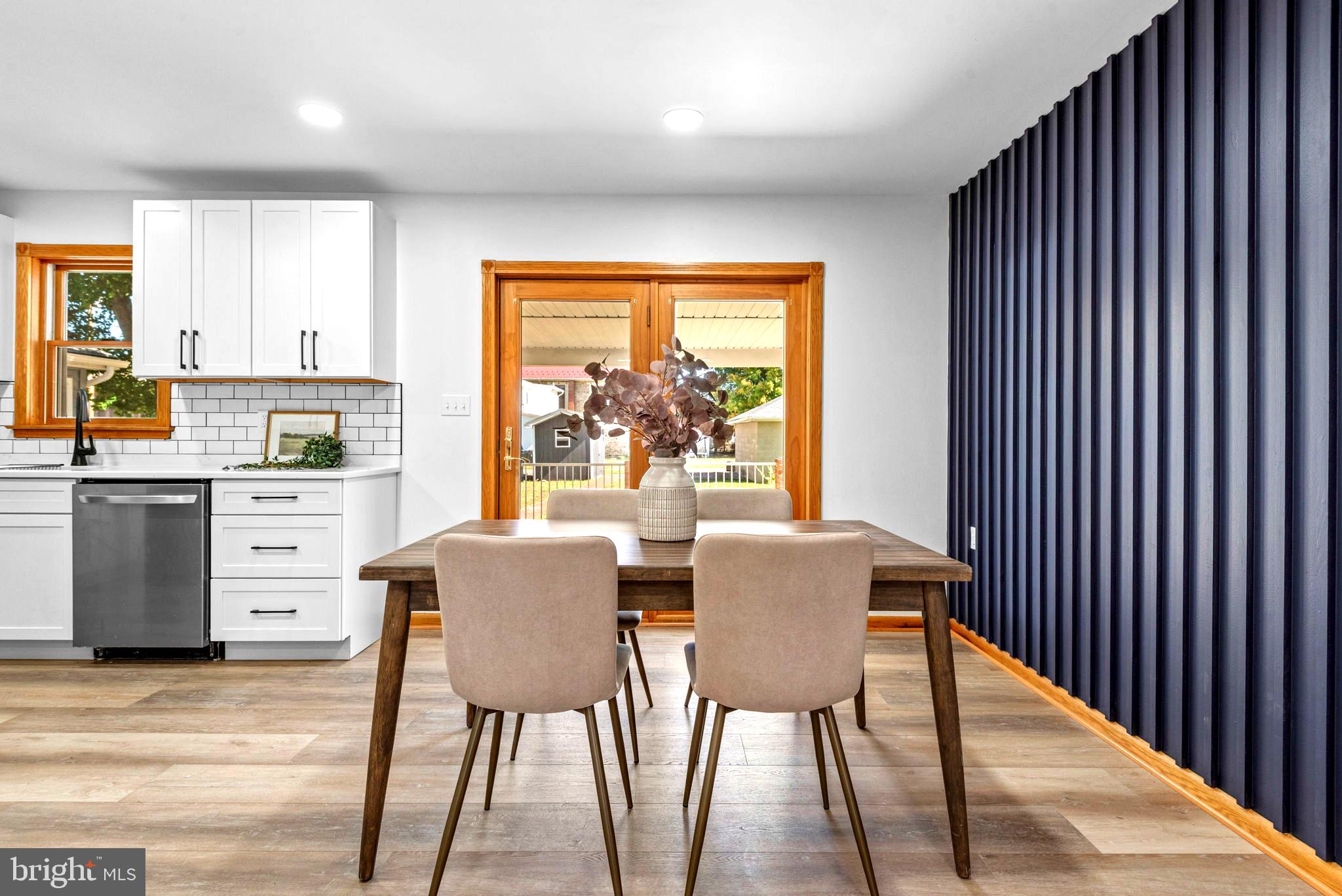 407 Market Street Lykens, PA 17048 - Photo 11 of 45