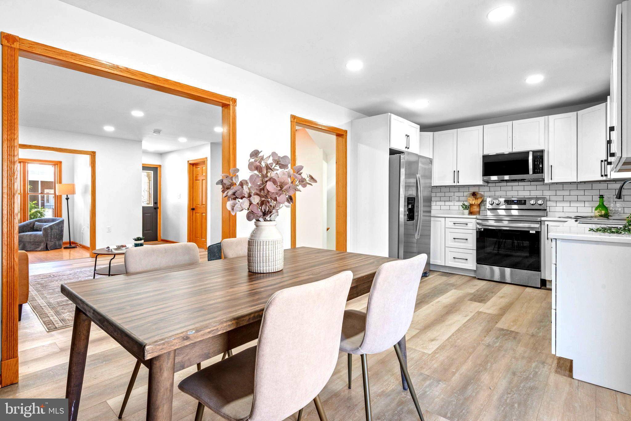 407 Market Street Lykens, PA 17048 - Photo 12 of 45