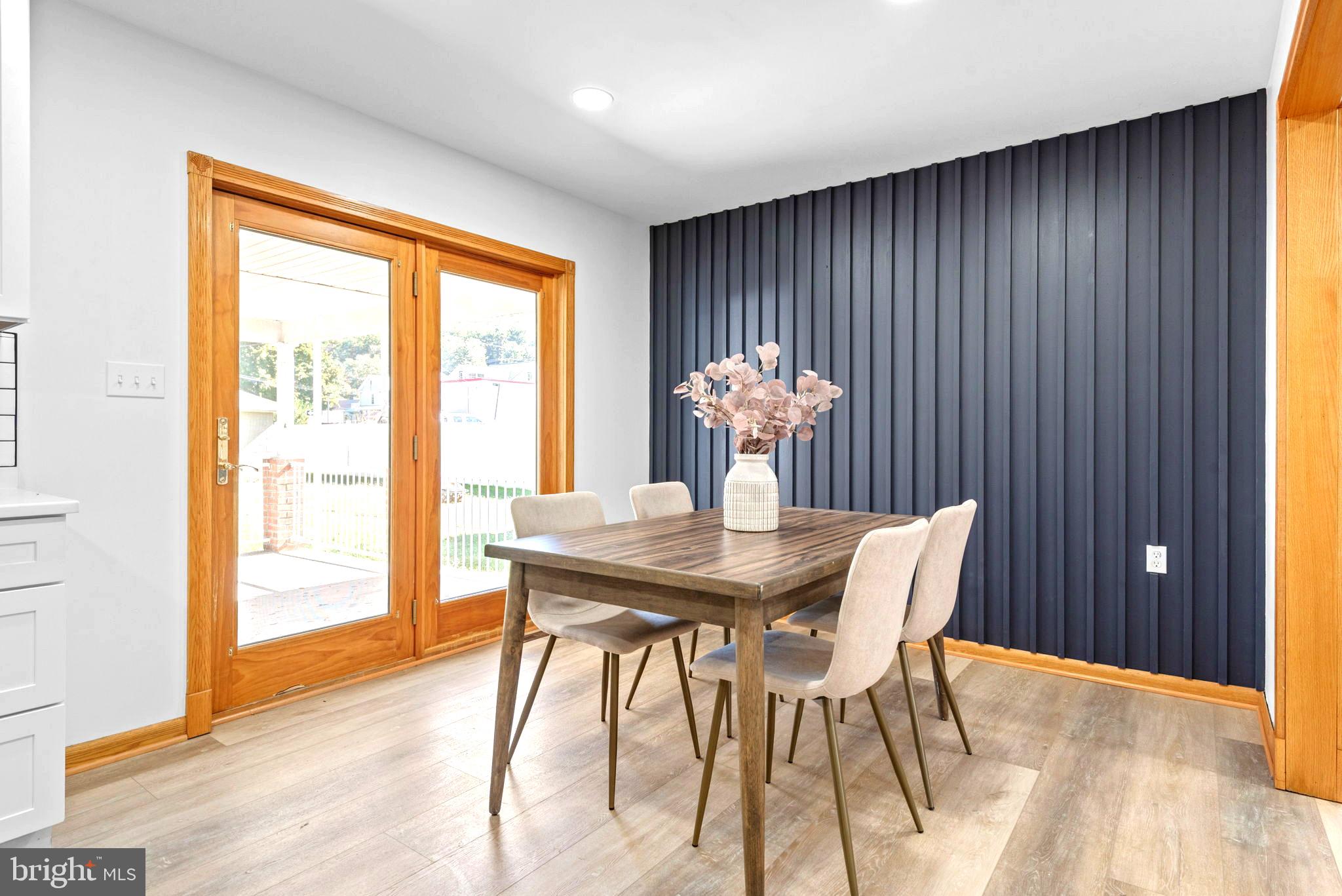 407 Market Street Lykens, PA 17048 - Photo 13 of 45