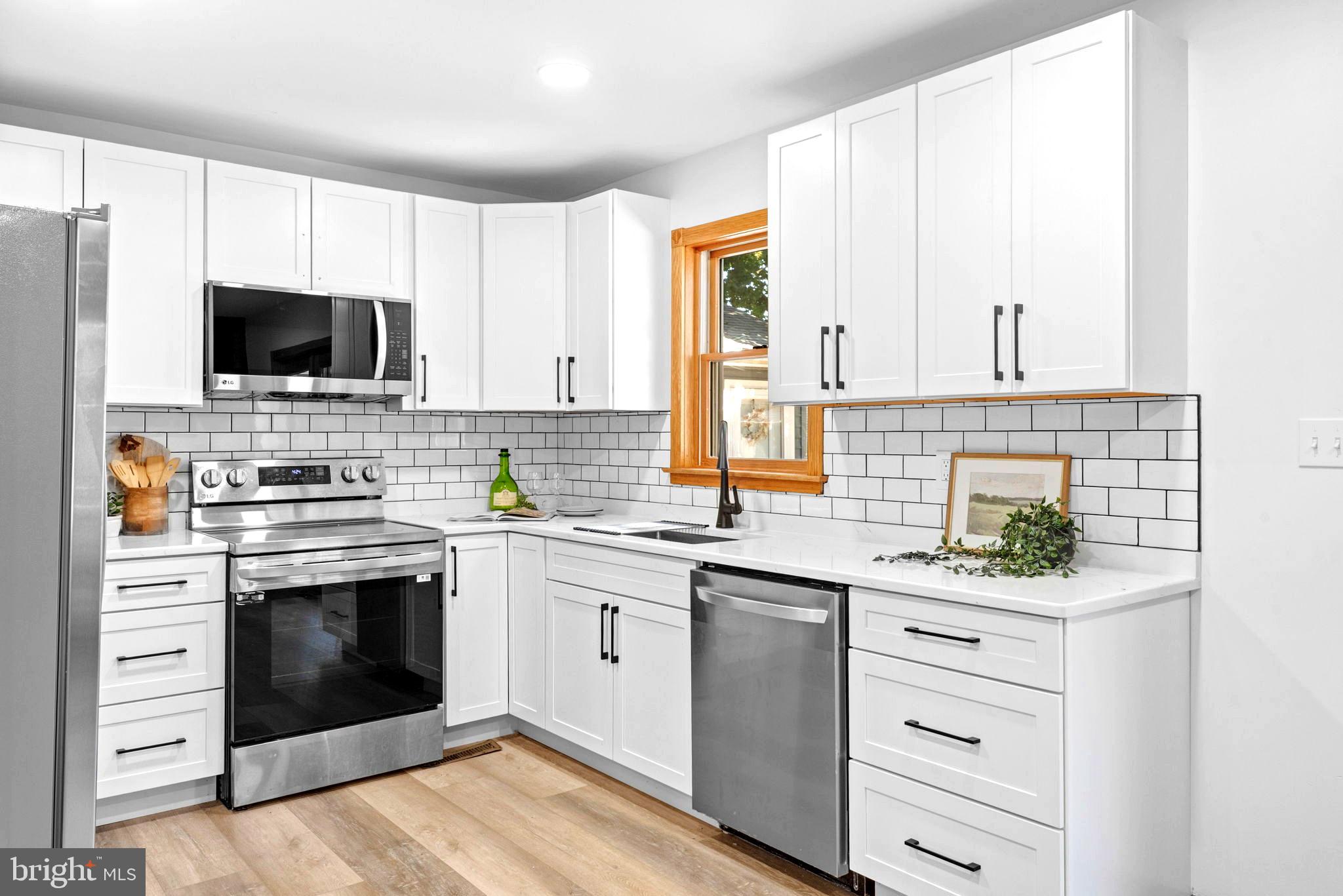 407 Market Street Lykens, PA 17048 - Photo 14 of 45