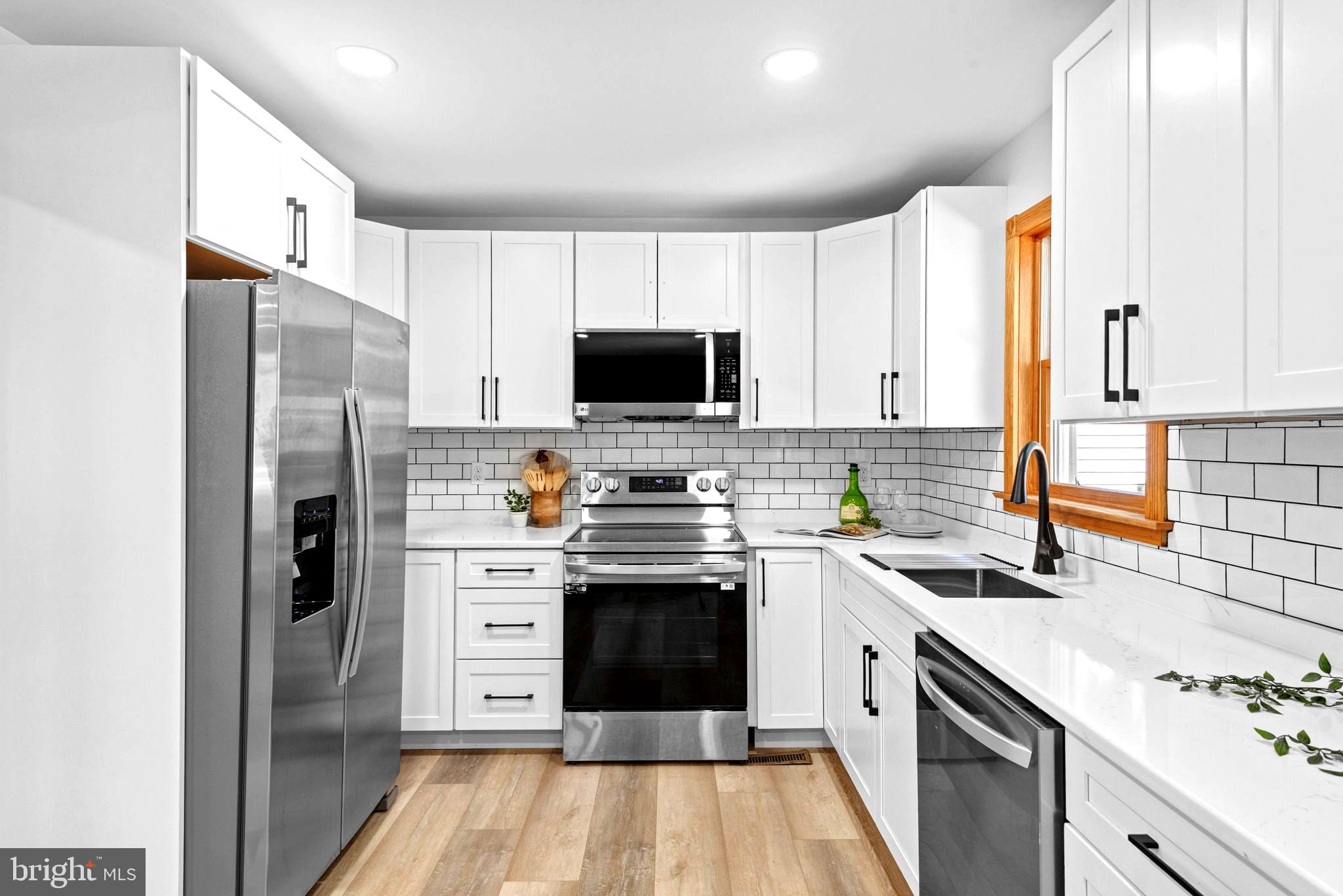 407 Market Street Lykens, PA 17048 - Photo 17 of 45