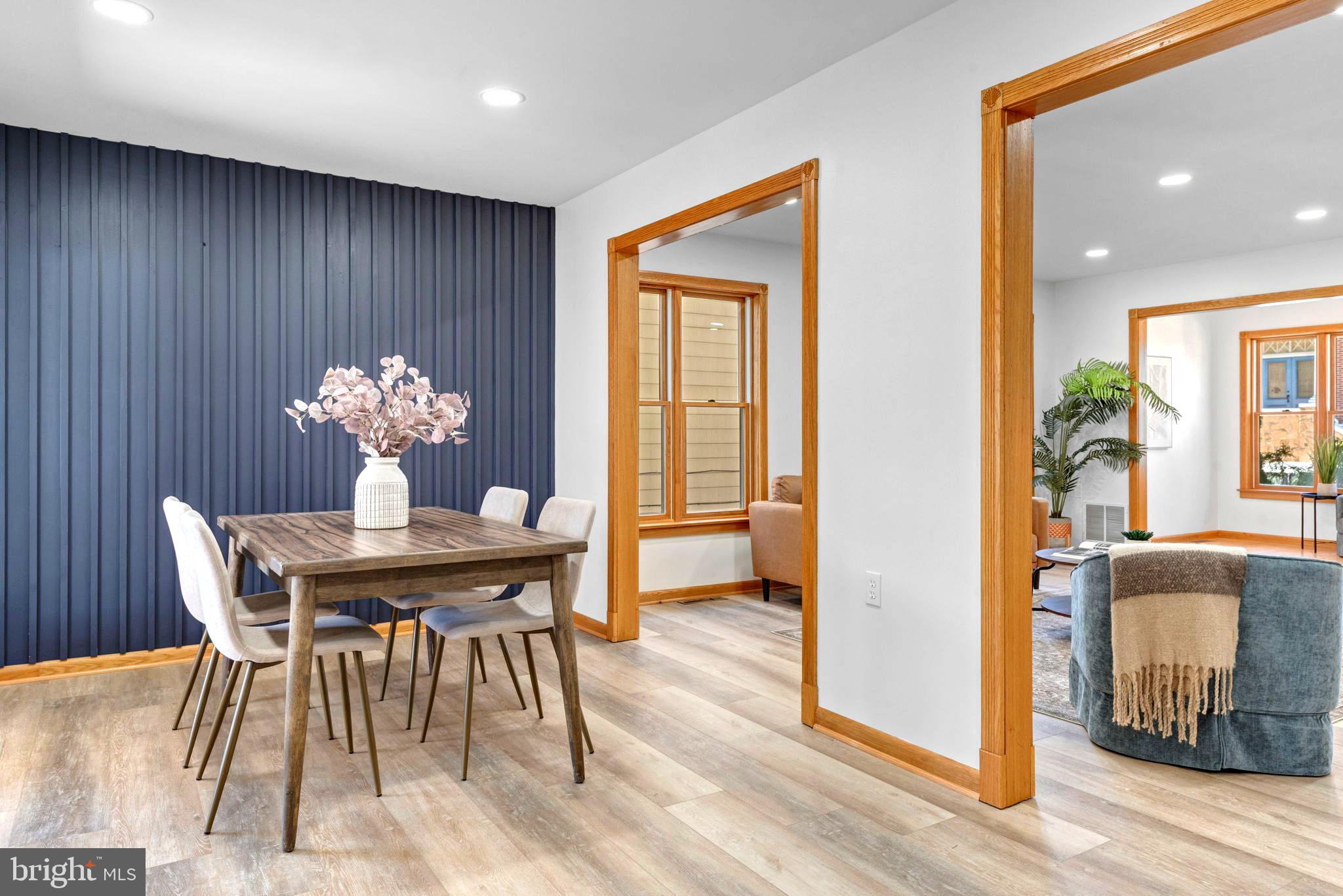 407 Market Street Lykens, PA 17048 - Photo 18 of 45