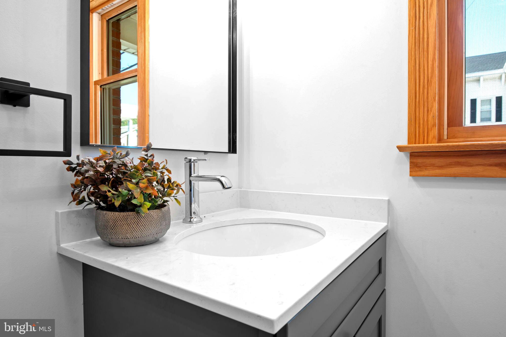 407 Market Street Lykens, PA 17048 - Photo 20 of 45