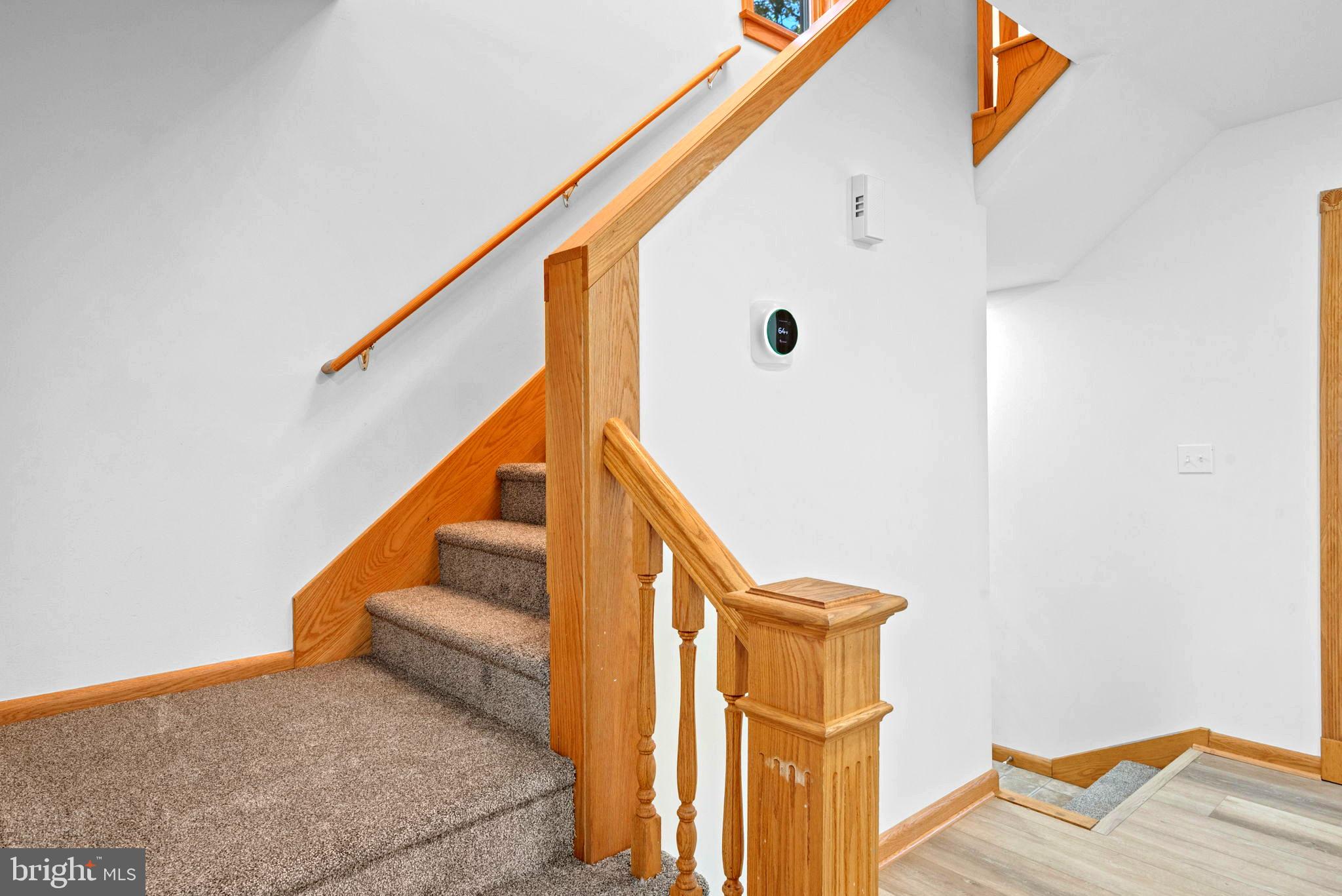 407 Market Street Lykens, PA 17048 - Photo 21 of 45