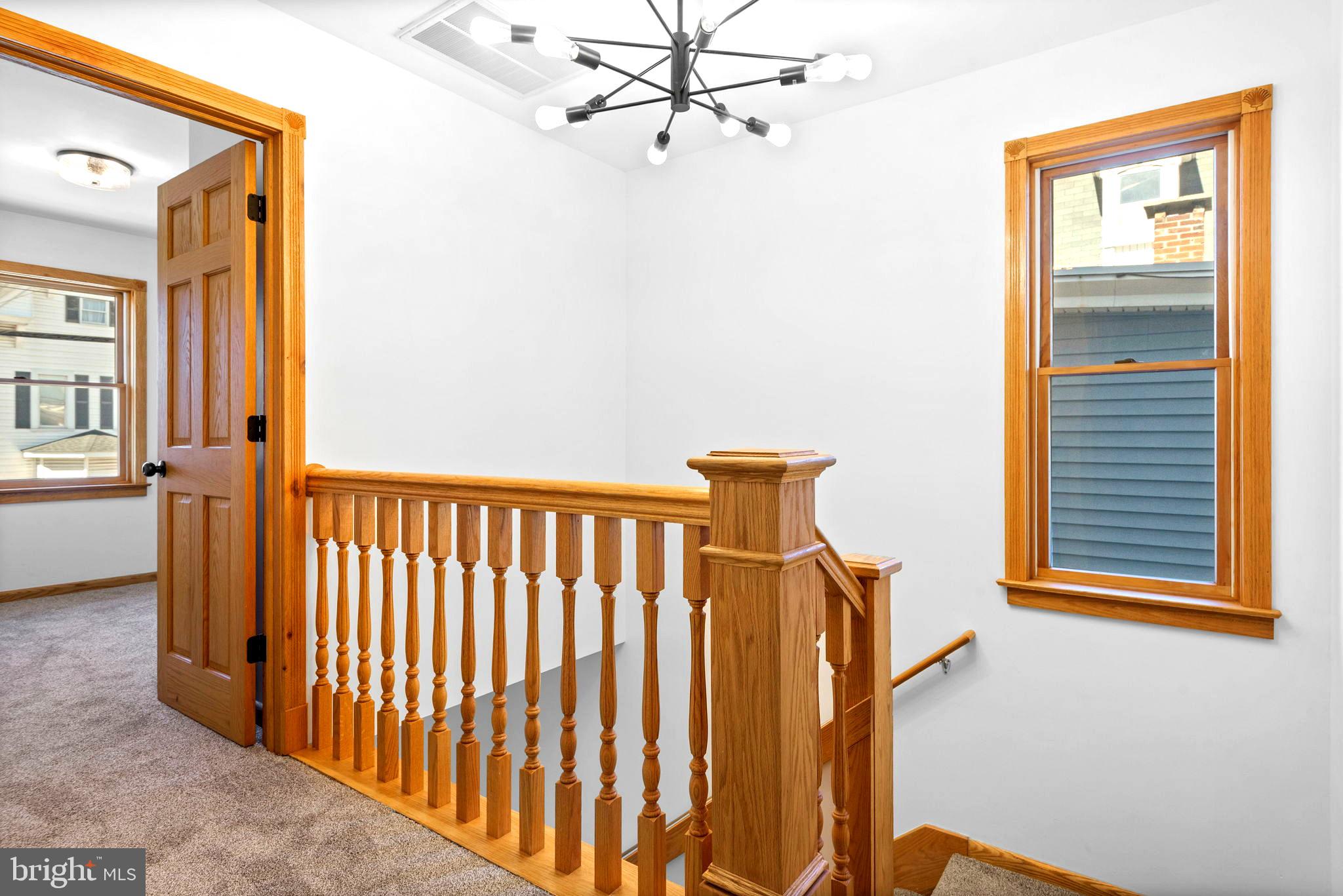 407 Market Street Lykens, PA 17048 - Photo 22 of 45