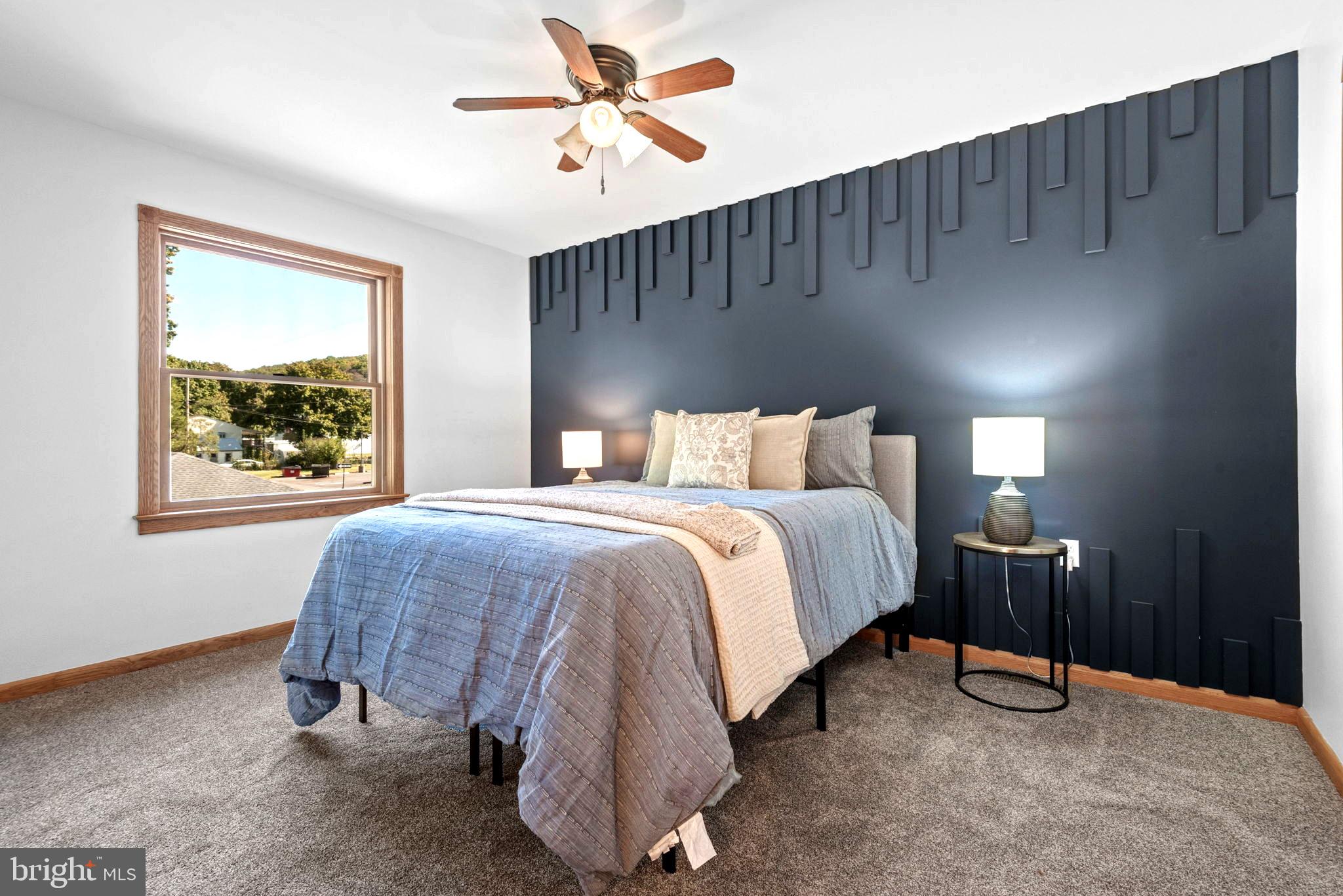 407 Market Street Lykens, PA 17048 - Photo 23 of 45